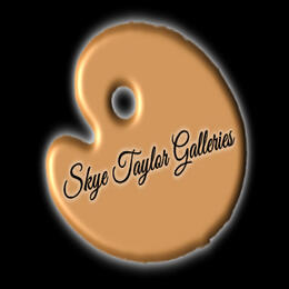 Skye Taylor Galleries